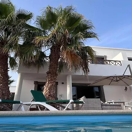 Cyca - Ah Vakantiehuis *
